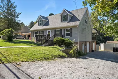 2430 Coulterville, North Huntingdon, PA 15131 - Photo 5