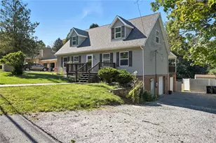 2430 Coulterville, North Huntingdon, PA 15131 - Photo 5