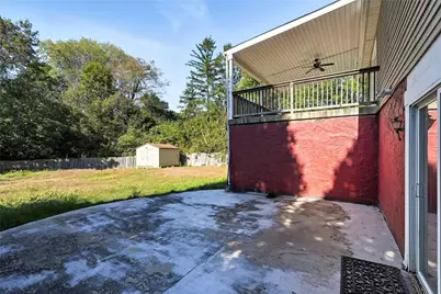 2430 Coulterville, North Huntingdon, PA 15131 - Photo 31