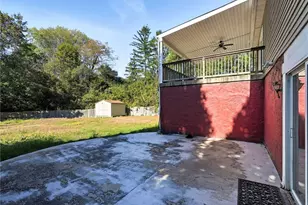 2430 Coulterville, North Huntingdon, PA 15131 - Photo 31