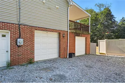 2430 Coulterville, North Huntingdon, PA 15131 - Photo 29