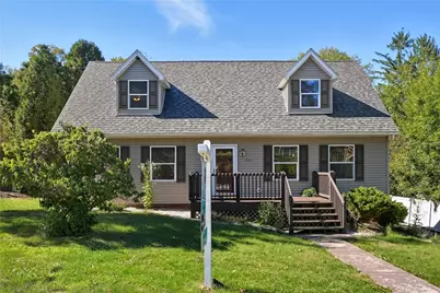 2430 Coulterville, North Huntingdon, PA 15131 - Photo 3