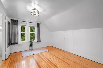 429 Marwood Road, Winfield Township, PA 16023 - Photo 13