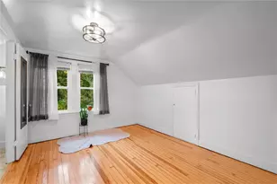 429 Marwood Rd, Winfield Township, PA 16023 - Photo 13