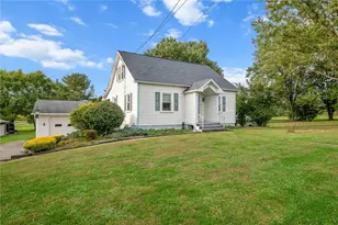 429 Marwood Rd, Winfield Township, PA 16023 - Photo 27