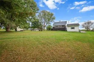 429 Marwood Rd, Winfield Township, PA 16023 - Photo 25