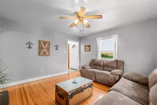 429 Marwood Rd, Winfield Township, PA 16023 - Photo 3