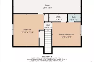 429 Marwood Rd, Winfield Township, PA 16023 - Photo 35