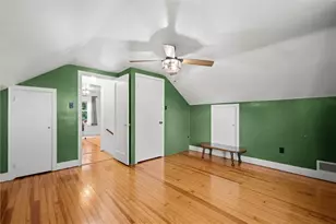 429 Marwood Rd, Winfield Township, PA 16023 - Photo 17