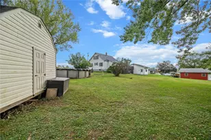 429 Marwood Rd, Winfield Township, PA 16023 - Photo 23