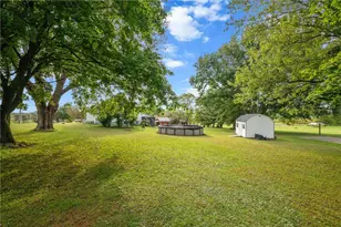 429 Marwood Rd, Winfield Township, PA 16023 - Photo 29