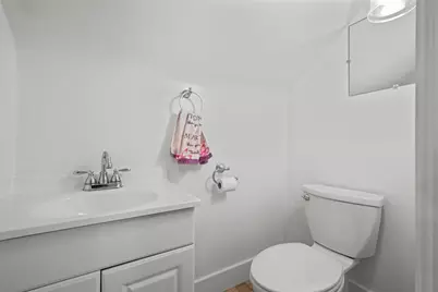 429 Marwood Road, Winfield Township, PA 16023 - Photo 15