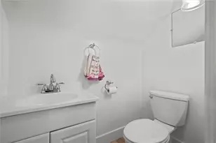 429 Marwood Rd, Winfield Township, PA 16023 - Photo 15