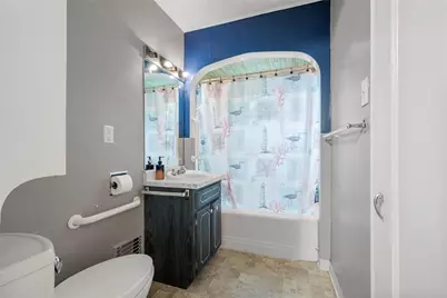 429 Marwood Road, Winfield Township, PA 16023 - Photo 9