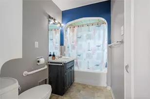 429 Marwood Rd, Winfield Township, PA 16023 - Photo 9