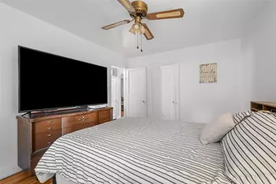 429 Marwood Road, Winfield Township, PA 16023 - Photo 11