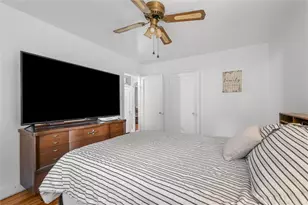 429 Marwood Rd, Winfield Township, PA 16023 - Photo 11