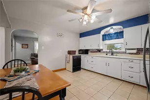 429 Marwood Rd, Winfield Township, PA 16023 - Photo 7