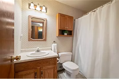 2569 Pheasant Run #B, Pittsburgh, PA 15090 - Photo 17