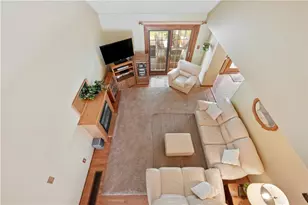 2569 Pheasant Run, Pittsburgh, PA 15090 - Photo 23