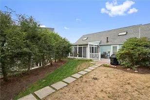 2569 Pheasant Run, Pittsburgh, PA 15090 - Photo 29