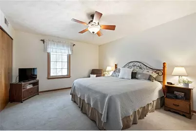 2569 Pheasant Run #B, Pittsburgh, PA 15090 - Photo 13