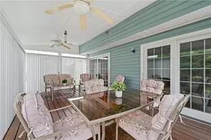 2569 Pheasant Run, Pittsburgh, PA 15090 - Photo 25