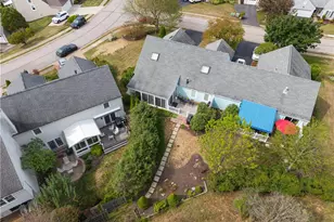 2569 Pheasant Run, Pittsburgh, PA 15090 - Photo 3