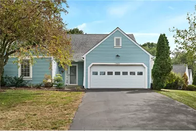 2569 Pheasant Run #B, Pittsburgh, PA 15090 - Photo 1