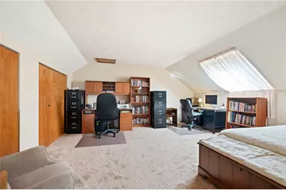 2569 Pheasant Run #B, Pittsburgh, PA 15090 - Photo 21