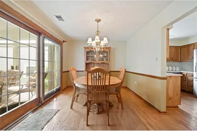 2569 Pheasant Run #B, Pittsburgh, PA 15090 - Photo 11