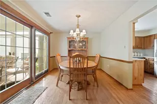 2569 Pheasant Run, Pittsburgh, PA 15090 - Photo 11