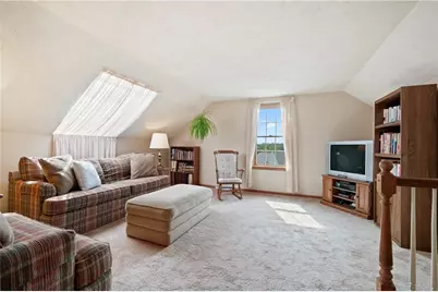 2569 Pheasant Run #B, Pittsburgh, PA 15090 - Photo 19