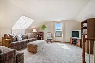 2569 Pheasant Run, Pittsburgh, PA 15090 - Photo 19