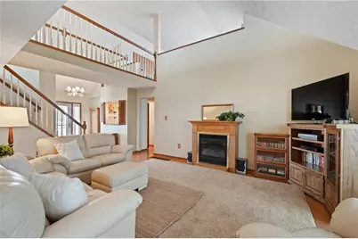 2569 Pheasant Run #B, Pittsburgh, PA 15090 - Photo 7