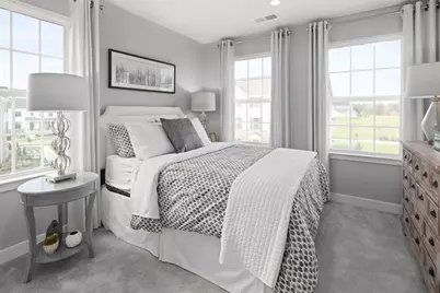 110 Black Oak Lane, South Strabane, PA 15301 - Photo 13