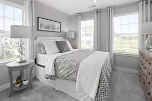 110 Black Oak Ln, South Strabane, PA 15301 - Photo 13