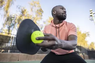 110 Black Oak Ln, South Strabane, PA 15301 - Photo 19