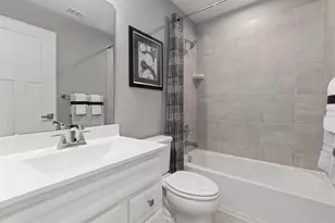 110 Black Oak Ln, South Strabane, PA 15301 - Photo 15