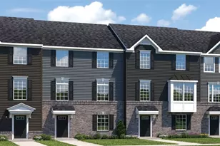 110 Black Oak Ln, South Strabane, PA 15301 - Photo 1