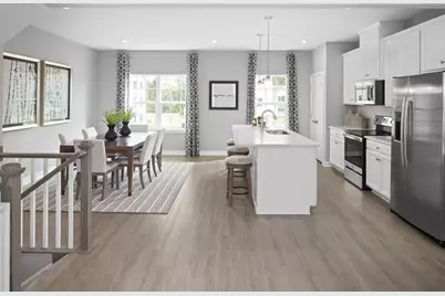 110 Black Oak Lane, South Strabane, PA 15301 - Photo 3