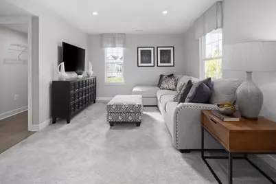 110 Black Oak Lane, South Strabane, PA 15301 - Photo 17