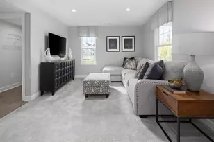 110 Black Oak Ln, South Strabane, PA 15301 - Photo 17