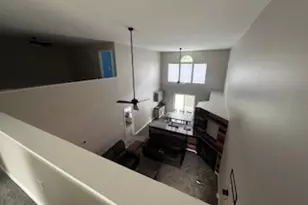 781 Freedom, Collier Township, PA 15106 - Photo 11