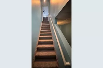 781 Freedom, Collier Township, PA 15106 - Photo 15