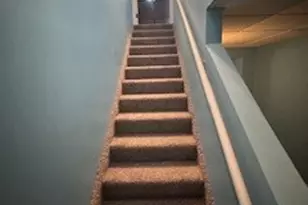 781 Freedom, Collier Township, PA 15106 - Photo 15