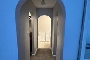 781 Freedom, Collier Township, PA 15106 - Photo 7