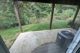 781 Freedom, Collier Township, PA 15106 - Photo 21