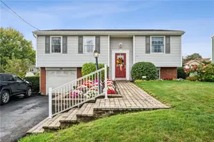 121 Eleanor Dr, Latrobe, PA 15650 - Photo 1