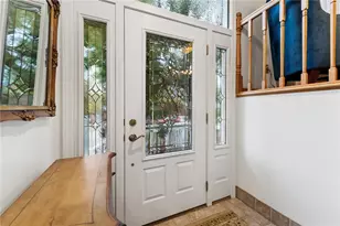 211 Rosebriar, Pittsburgh, PA 15116 - Photo 3